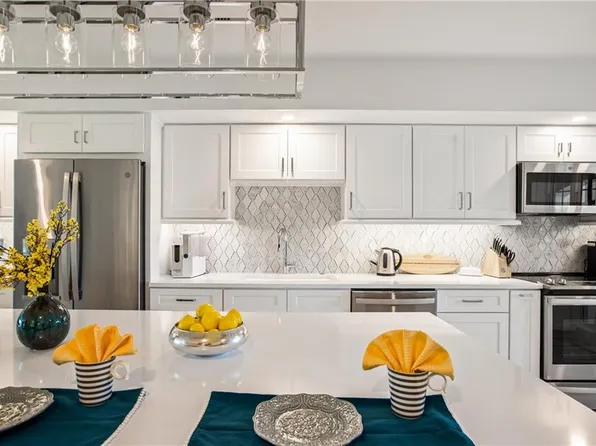 550 Beach Rd APT 119, Vero Beach, FL 32963