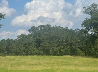 0 Hall Rd, Tifton, GA 31793