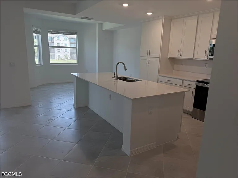 18421 Copperhead Ct N #222 — Photo 23