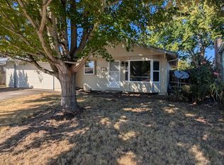 4703 Regal Dr NE, Salem, OR 97301