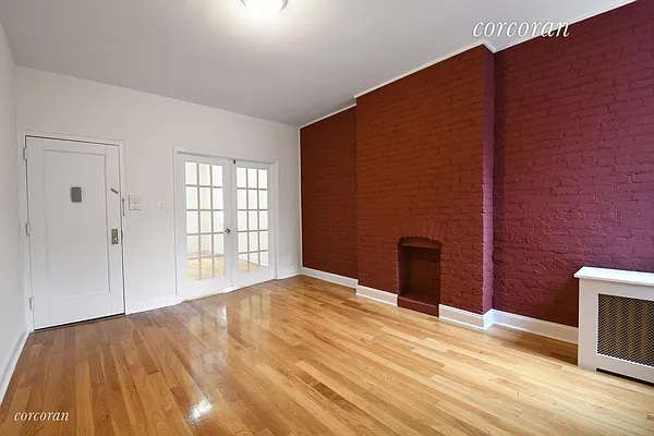 Rented by Corcoran | media 10