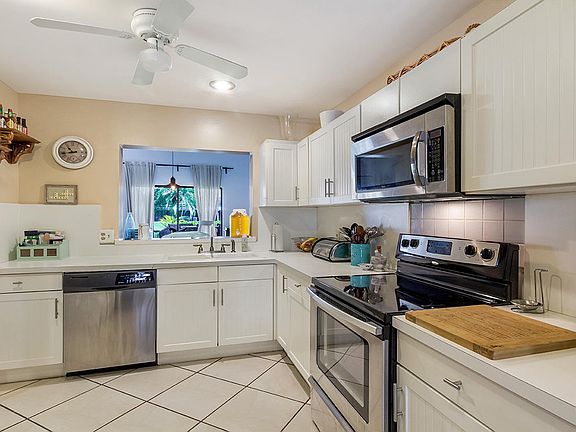 5th image of 5495 Monterey Circle #7