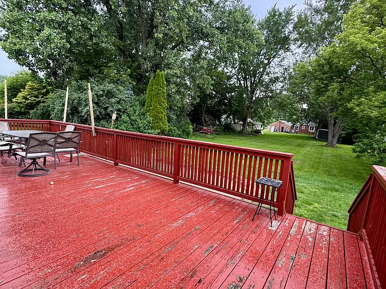 1825 Latimer Dr — Photo 80