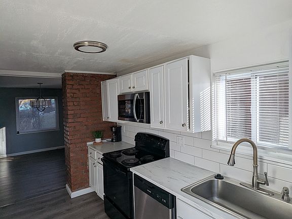 4th image of 4341 Coleridge St Floor 1