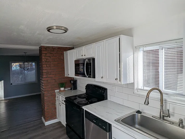 4341 Coleridge St #1 — Photo 4