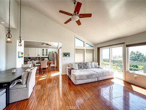 2nd image of 2017 Orchard Dr #12B