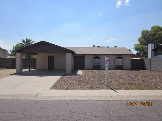 1st image of 5243 W Sunnyside Dr
