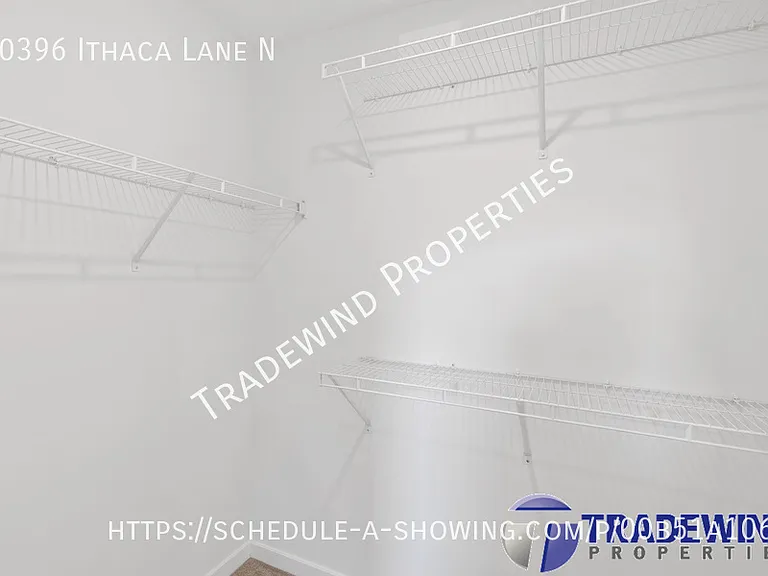 10396 Ithaca Ln N — Photo 20