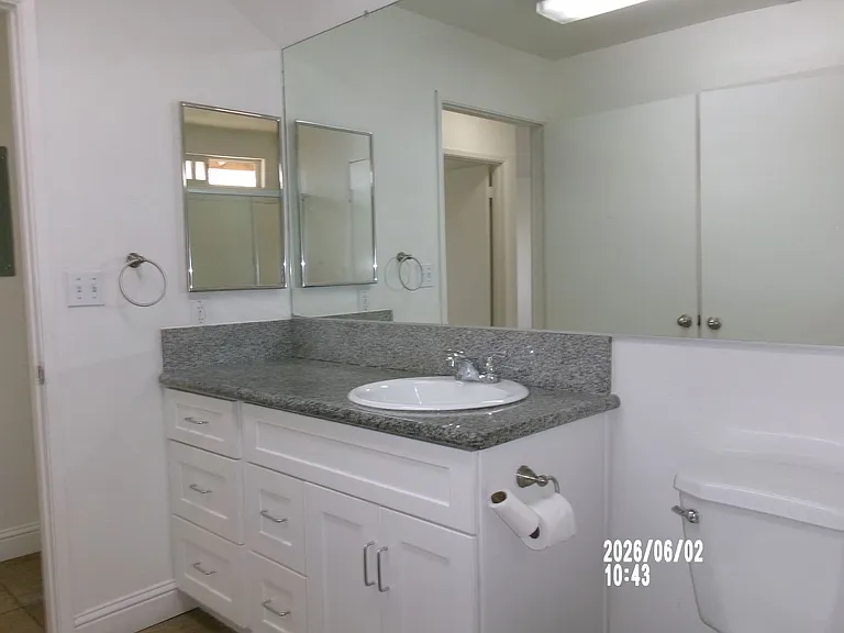 4909 Rock Bottom Way #1-4 — Photo 10