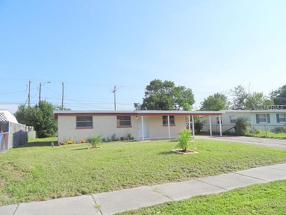 3rd image of 6813 W Paris St