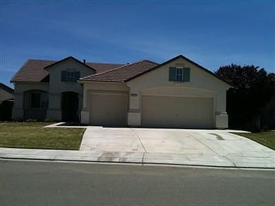 1st image of 9195 Barbaresco Cir