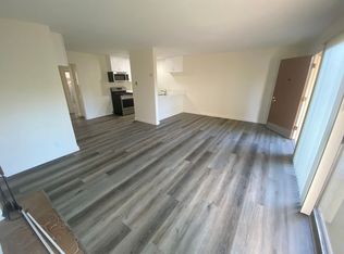 780 N Shattuck Pl #786, Orange, CA 92867