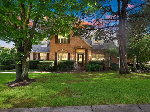 1912 Timber Ridge Ct, Cedar Hill, TX 75104