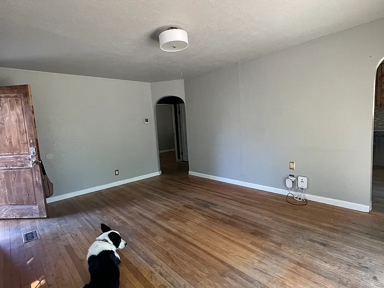 24 S Leona Cir — Photo 10