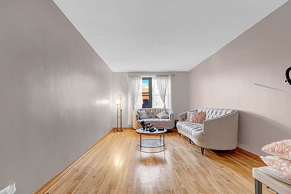 1st image of 8710 34th Ave APT 6M