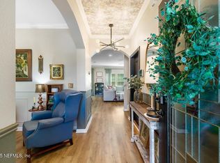 190 Colorado Springs Way, Saint Augustine, FL 32092