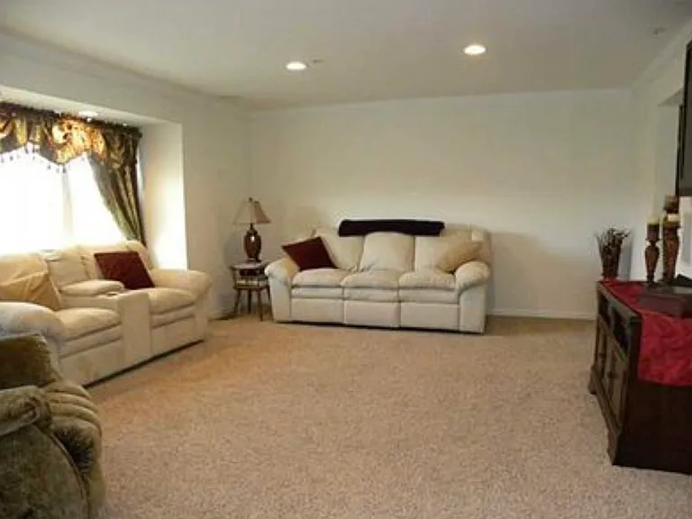 6003 Middlefield Dr — Photo 18