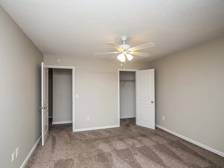 156 Darbys Run Way — Photo 14