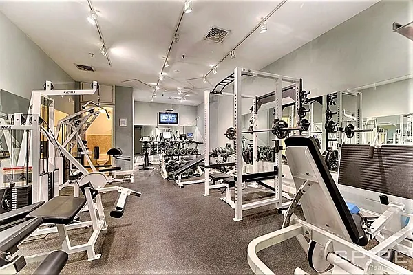 Rented by Spire Group | media 49