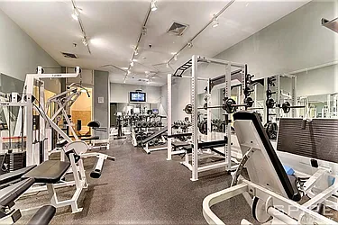 Rented by Spire Group