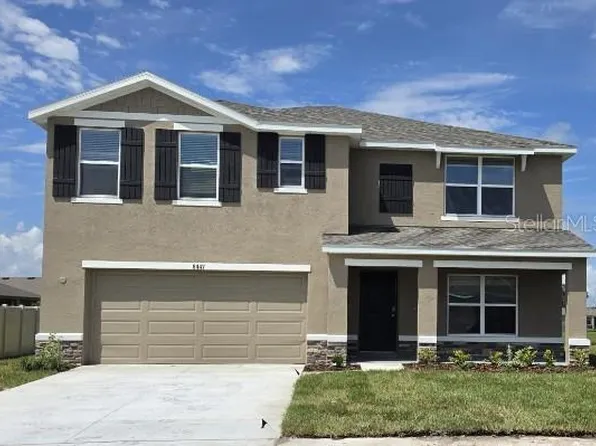 (undisclosed Address), ZEPHYRHILLS, FL 33540