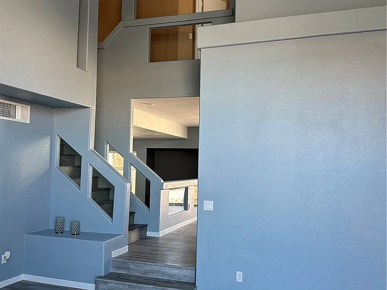 1511 Balsam Mist Ave — Photo 12