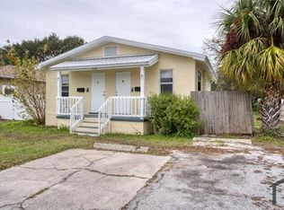 1735 13th Ave S APT B, Saint Petersburg, FL 33712