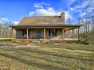 129 Ridge Rd, Biglerville, PA 17307