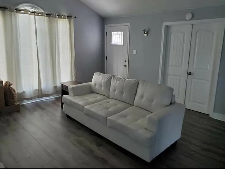 7003 Madden Ave — Photo 6