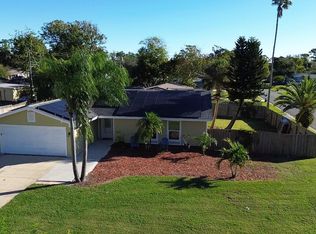 2845 Oak Lea Dr, South Daytona, FL 32119