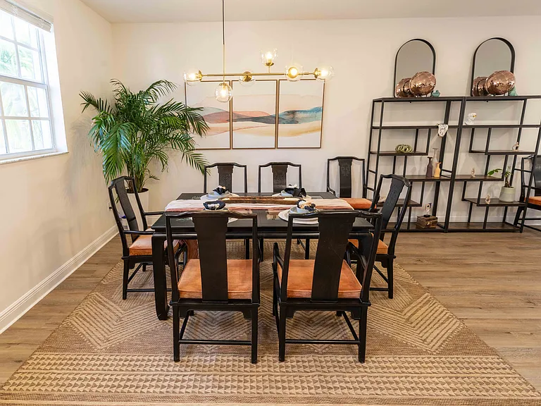 2502 N Dixie Hwy #43 — Photo 13