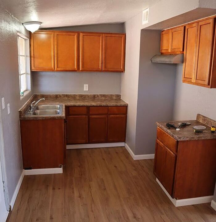 1st image of 2115 W Morten Ave APT C