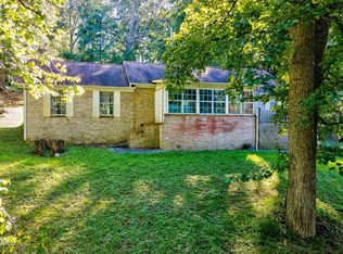 1717 Highway 61 W, Maynardville, TN 37807