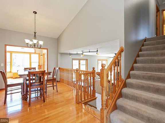 2nd image of 2556 Radisson Woods Dr NE