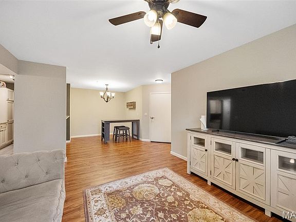 4th image of 3605 Tracey Rich Rd APT 1B