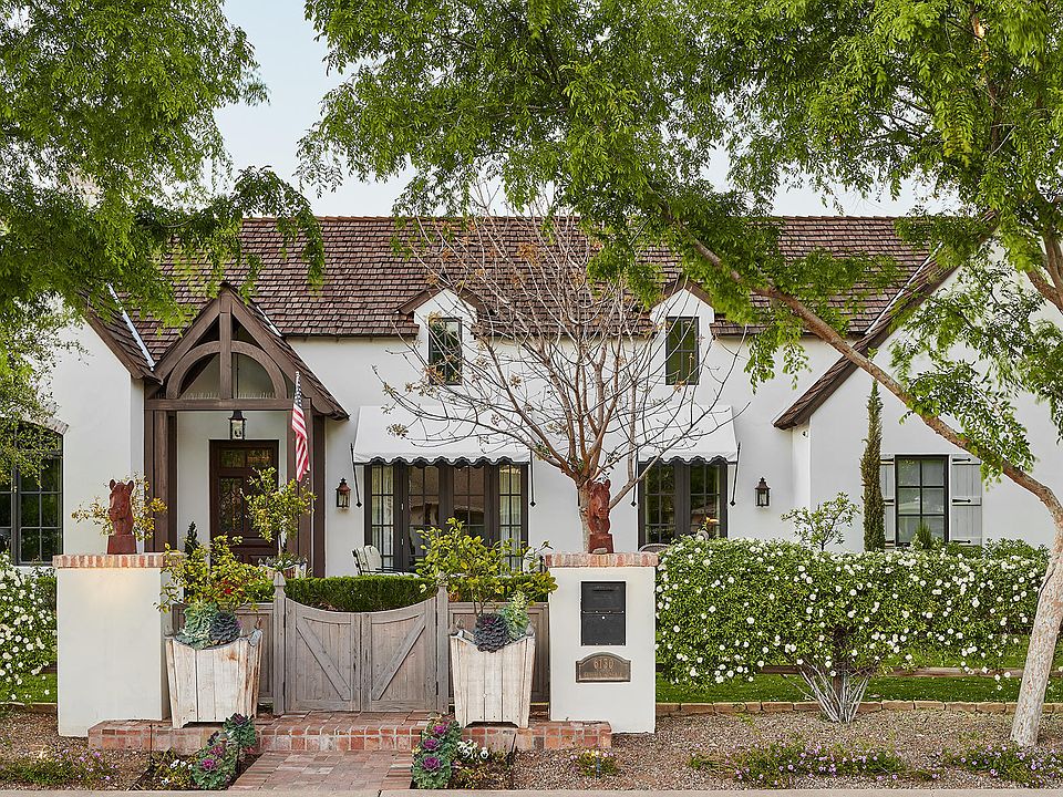 1st image of 6130 E Calle Del Media
