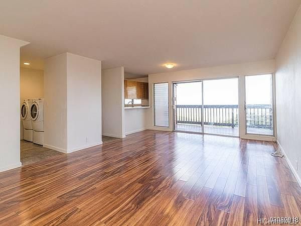 1st image of 92-1321 Panana St APT 41