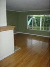 2nd image of 211 S Annin Ave