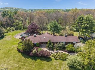 166 River Rd, Annandale, NJ 08801
