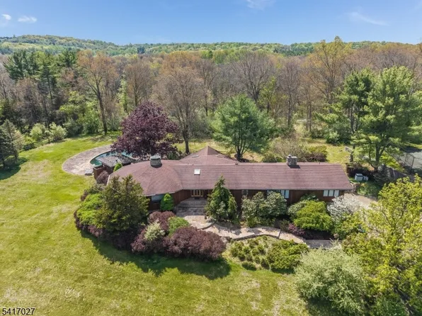 166 River Rd, Franklin Twp., NJ 08801