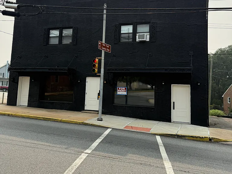 14 S Main St #2 — Photo 1