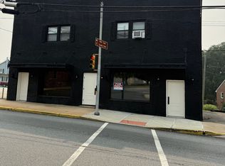 14 S Main St #2, York, PA 17407