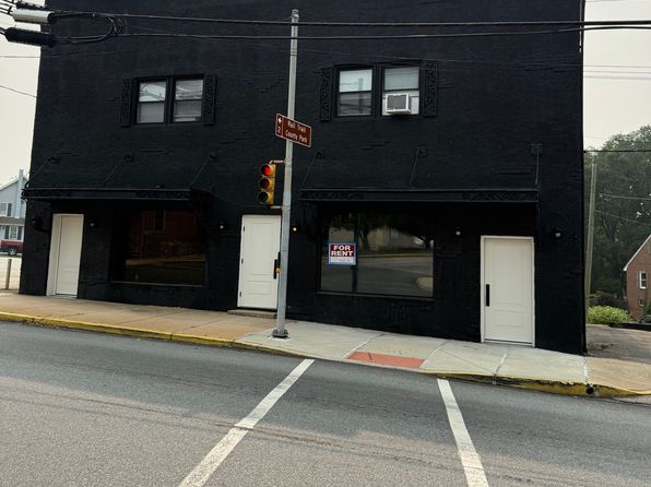 14 S Main St #2