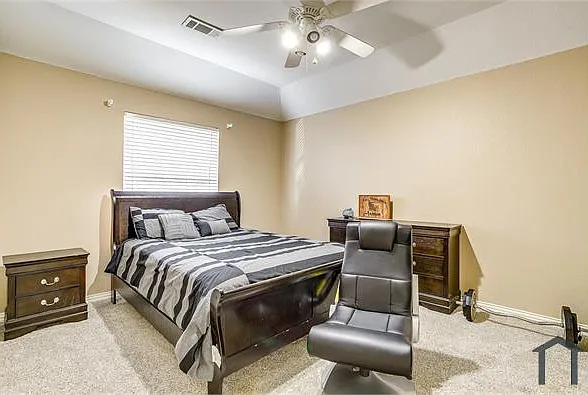 2809 Snowy Owl Dr — Photo 23