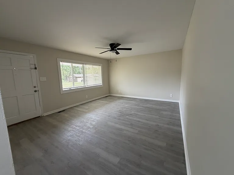 3107 Nevel Dr NW — Photo 7