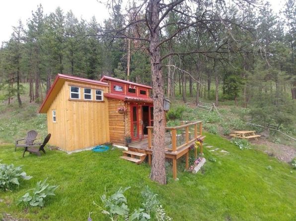 818 Rosehill Ln #906