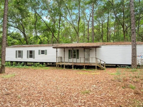 12030 Oakdale Ave, Grand Bay, AL 36541