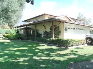 33123 Mill Creek Rd, Pauma Valley, CA 92061