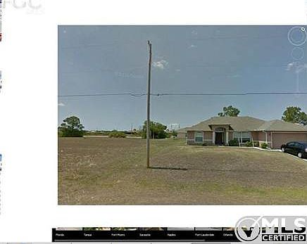 2nd image of 2039 NW 16th Ter