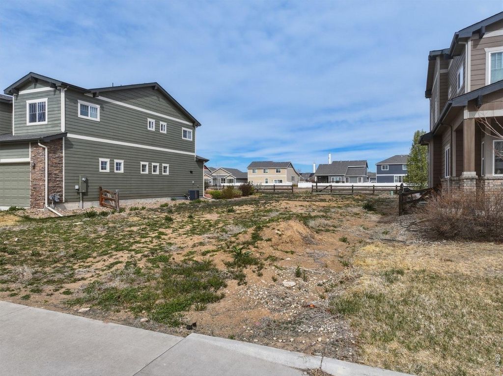 2987 Photon Ct